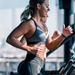 Treadmill Workouts for All Fitness Levels: Beyond Running