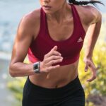 Fitness trackers: From Couch to 10K