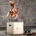 Plyometric Boxes: A Step-by-Step Guide